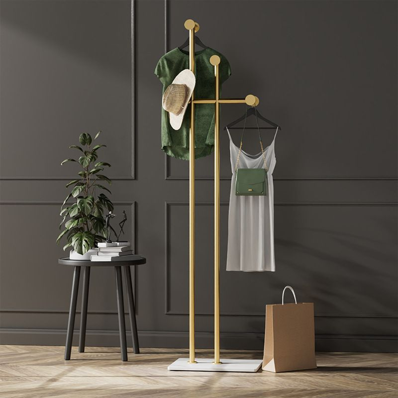 Вешалка напольная, 170 см х 40 см х 28 см - купить по выгодной цене в ...
