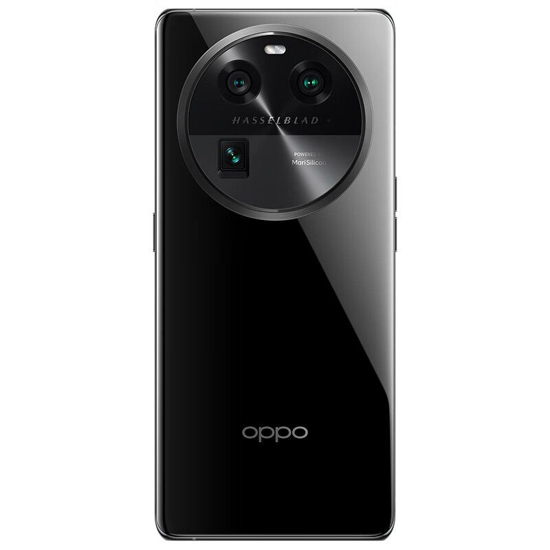Смартфон oppo find n2 flip 8/256gb сиреневый. Oppo старые модели. Оппо файн. Oppo reno find x. Oppo find x5 pro.