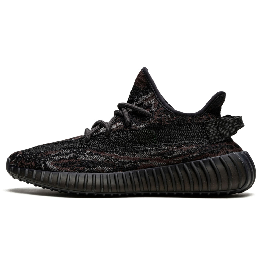 Where to buy real yeezy store boost 350