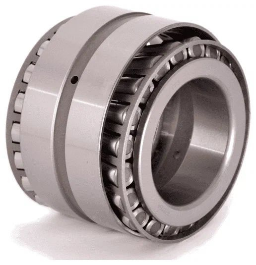 Подшипник универсальный 57707/P6 - купить по выгодной цене в интернет ...