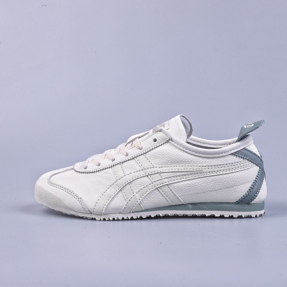 Tennis onitsuka tiger new arrivals