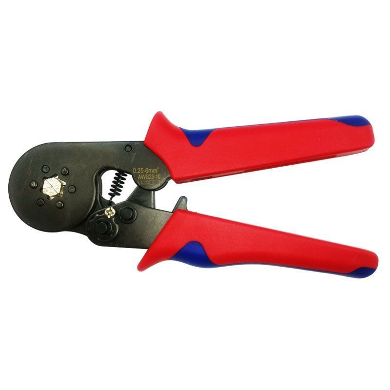 Матрица для пресса квт пгрс-150. Квт ctk-02 56539. Пресс-клещи стк-04 (квт). Пресс для опрессовки изолированных наконечников. Клещи для опрессовки изолированных наконечников шнайдер.