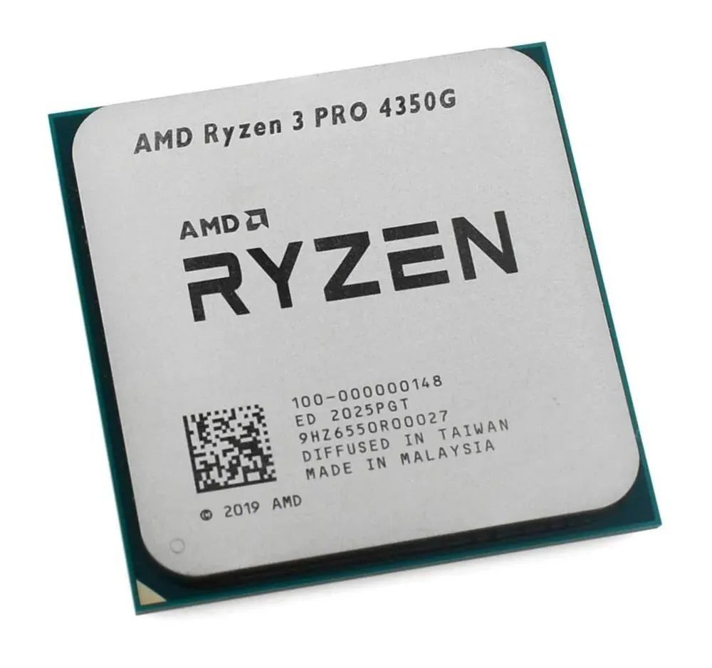 Amd 3 pro 4350g Amd 3 pro 4350g