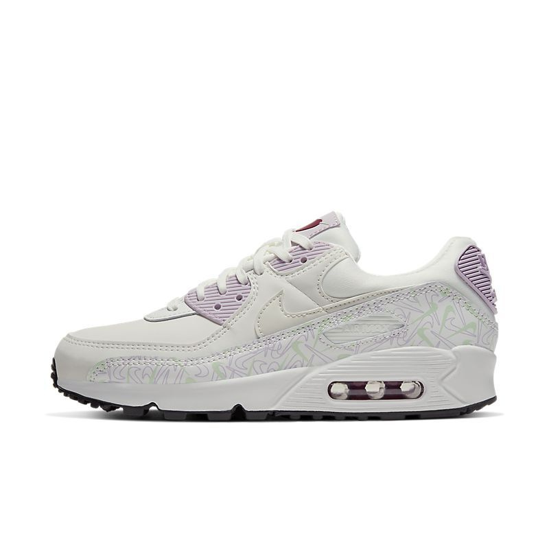 Кроссовки Nike Air Max 90 #1