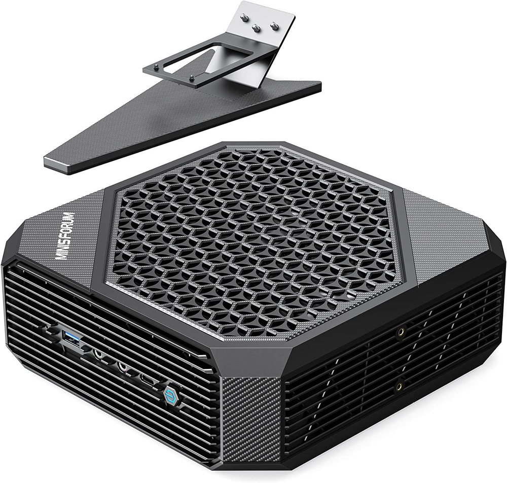 Мини пк minisforum hx99g. Minisforum hx99g. Мини пк minisforum hx99g. Minisforum um790 pro пассивное охлаждение. Minisforum um790 pro.