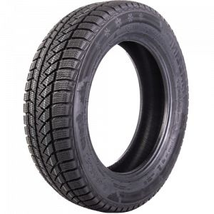 Mazzini Snow Leopard 2 Шины  зимние 245/45  R18 100T #1