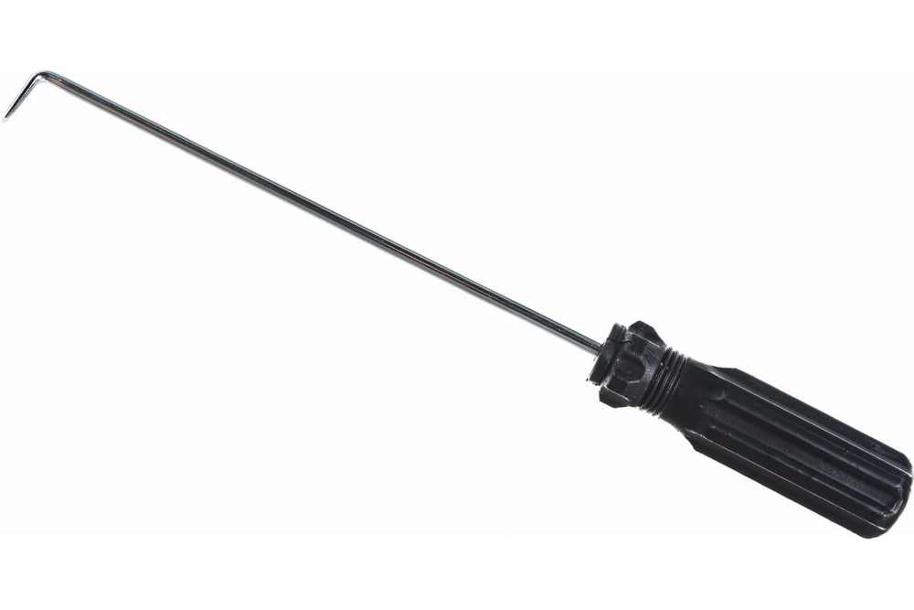 Крюк для снятия резиновых уплотнителей 40677 13646 - купить с доставкой ...