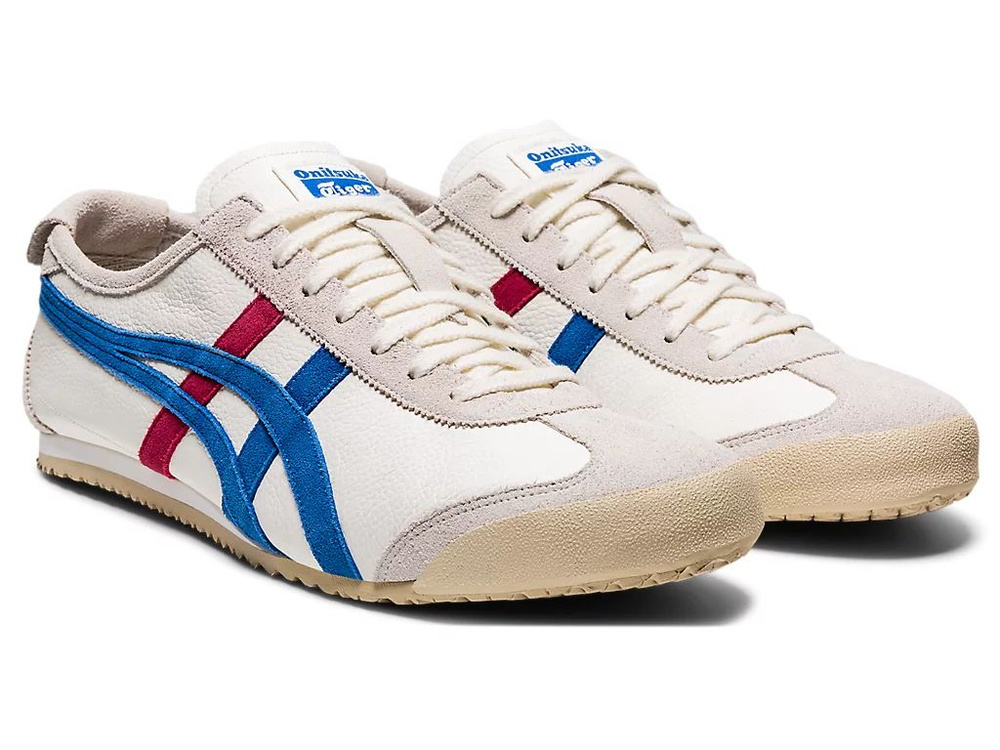 Tennis on sale onitsuka tiger