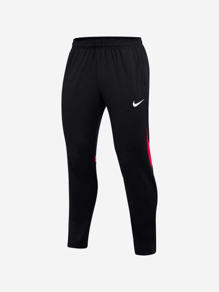 Найк штаны track Core Pant