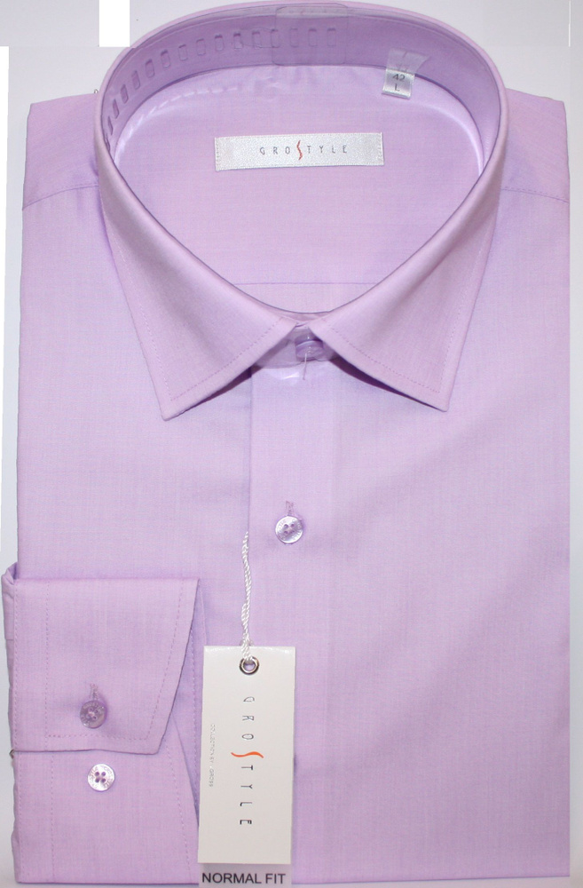 Рубашка GroStyle - купить с доставкой по выгодным ценам в интернет ...