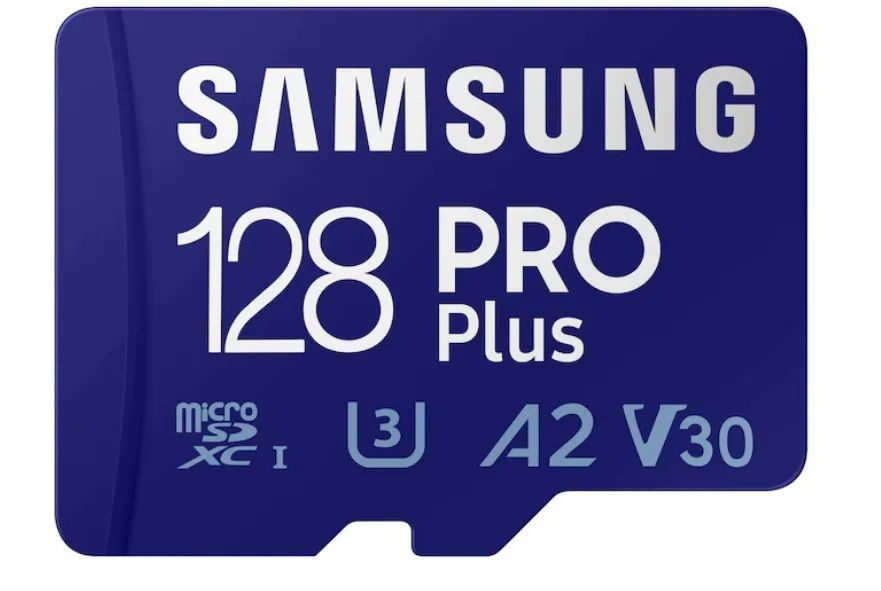 Microsdxc samsung 128gb. Samsung Pro Plus 512gb MICROSD. Samsung 512gb MICROSD. Samsung MICROSDXC Pro Plus 512. Samsung Pro MICROSD 512gb.