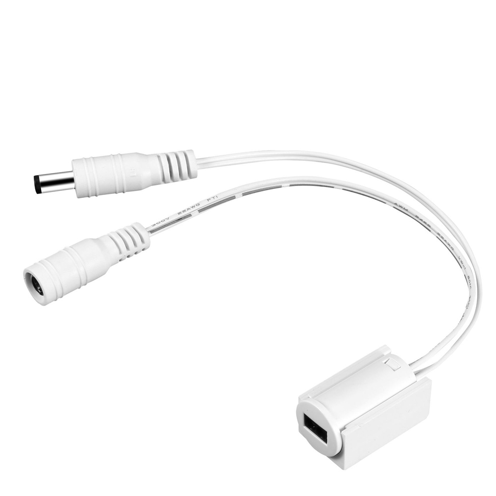 (X H V U) 5A 60 Вт ИК ручной датчик развертки смарт-переключатель ...