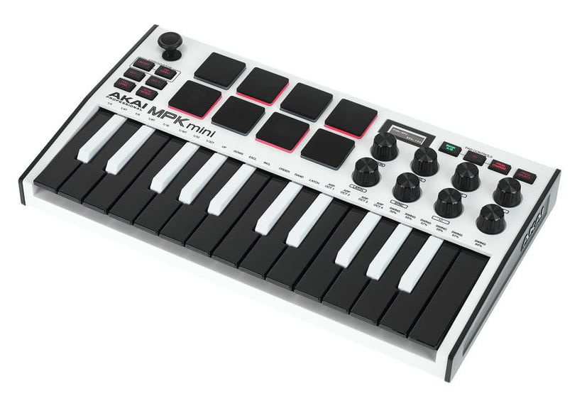 Клавиатура akai mpk mini. Akai mpk mini 3. mpk mini mk3. akai mpk mini mk3. midi akai mpk mini.