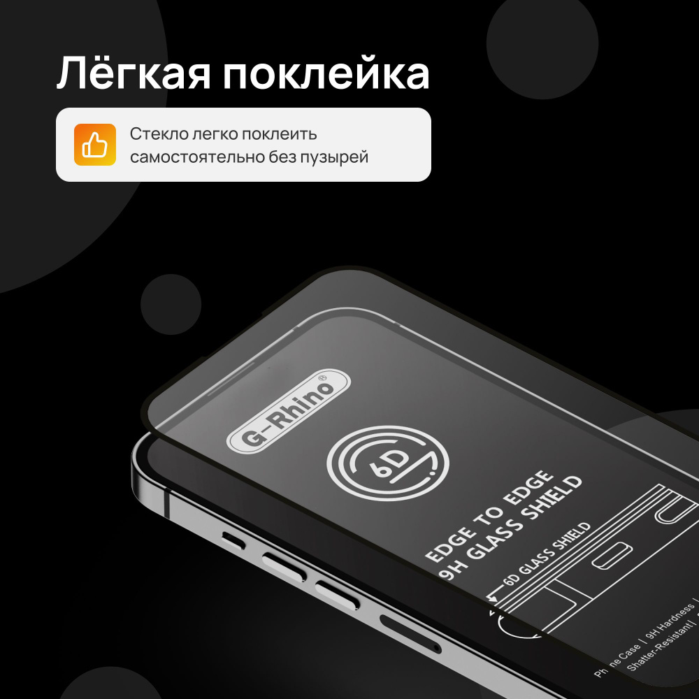 Стекло Samsung Galaxy M 02/04/12/13 5G - купить с доставкой по выгодным  ценам в интернет-магазине OZON (1121058365)