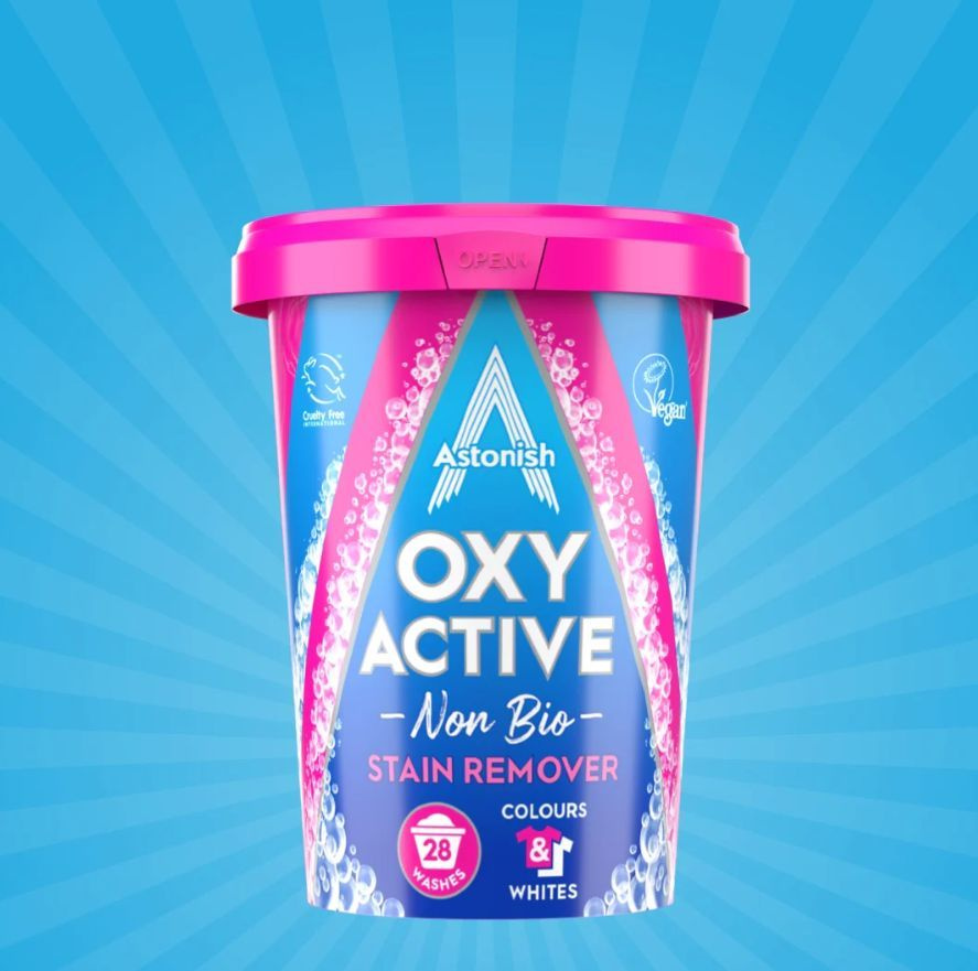 Active oxy. Пятновыводитель, усилитель стирки Astonish. Окси Актив. Пятновыводитель Active Иран. Astonish пятновыводитель oxy Active Plus.