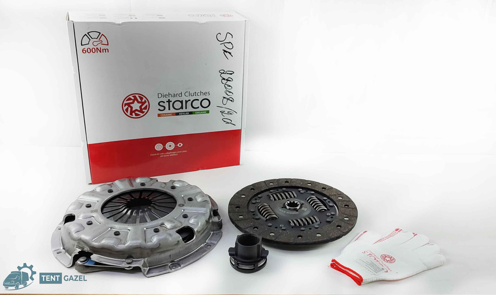 Комплект сцепления газель камминз 2. Сцепление starco на газель. Starco сцепление cummins 2. Сцепление комплект starco паз камминз 3. Сцепление на газель крайслер 2.
