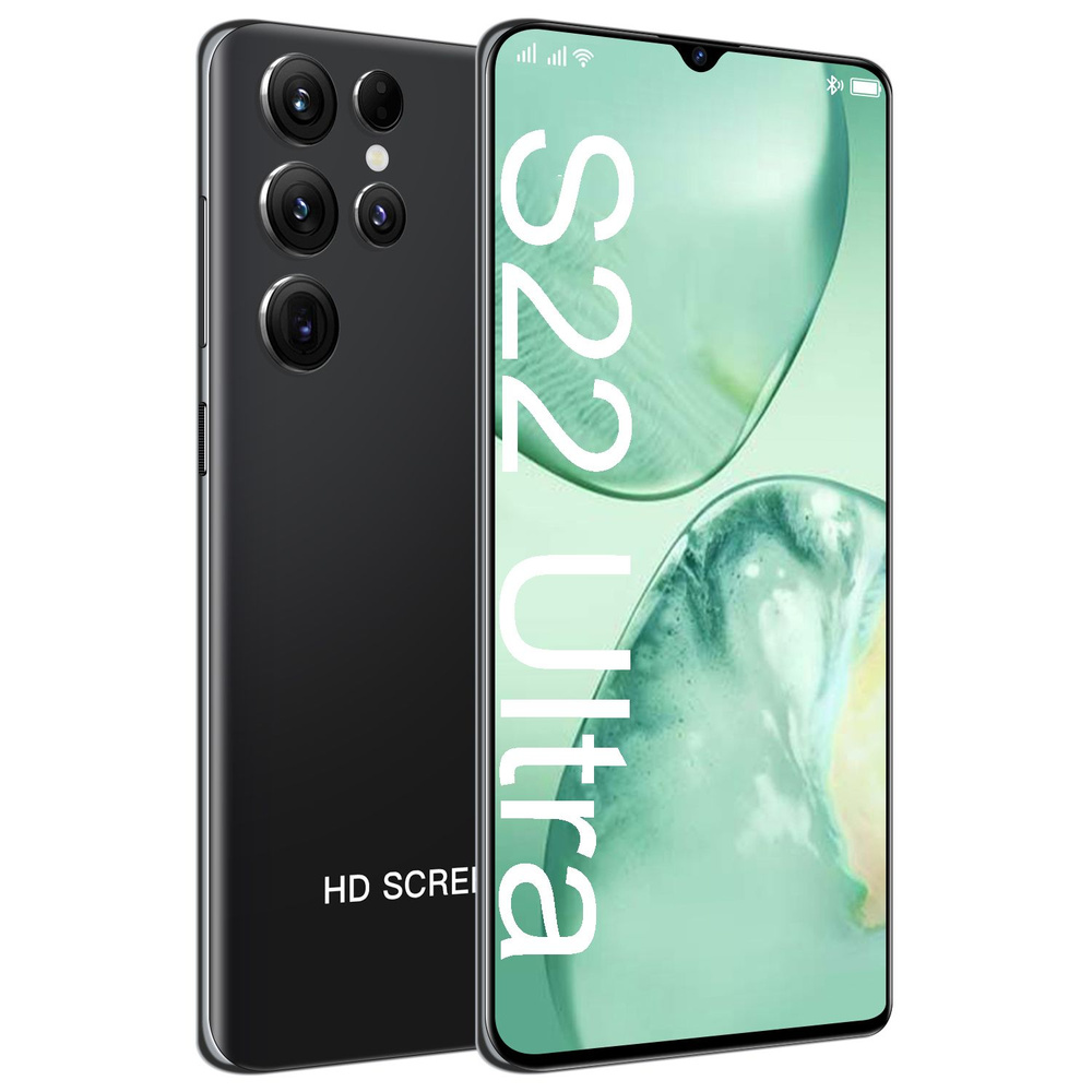 S26 ultra смартфон отзывы. S24 ultra. S26 ultra смартфон отзывы. S26 ultra смартфон отзывы. S26 ultra смартфон отзывы.