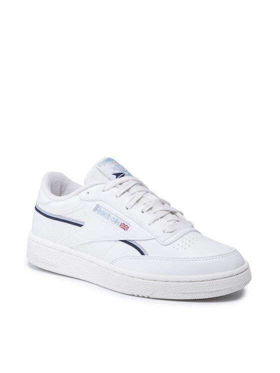 Puma club c online 85