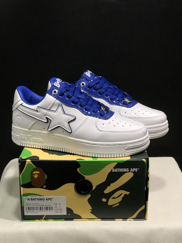 Bapesta Shoes Near Me Outlet 