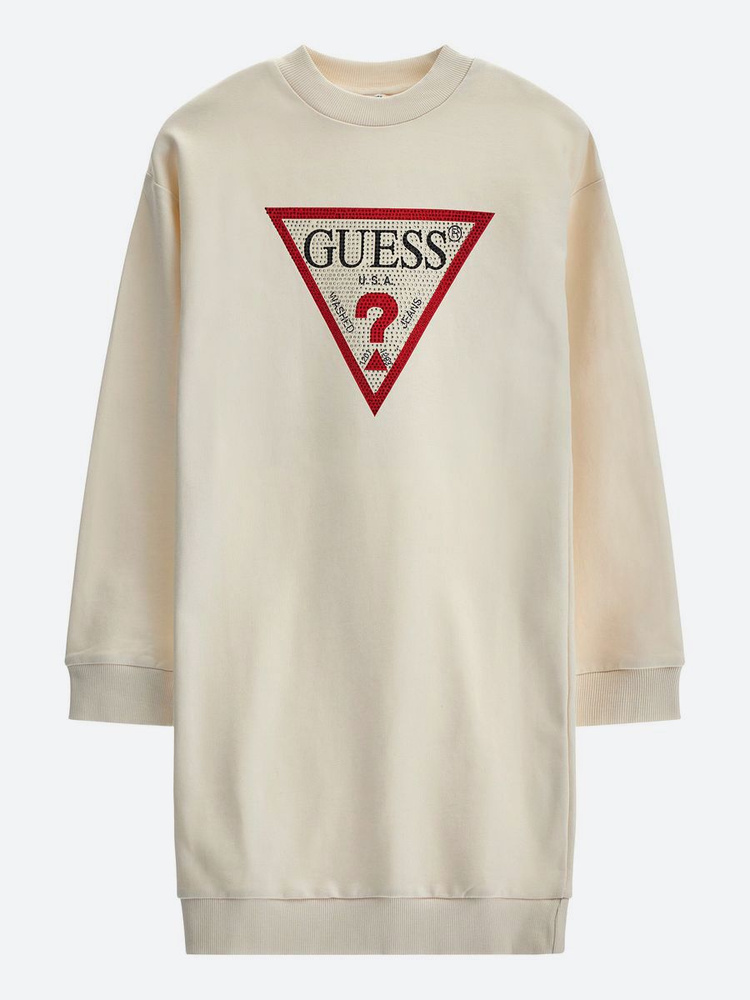 Платье GUESS #1