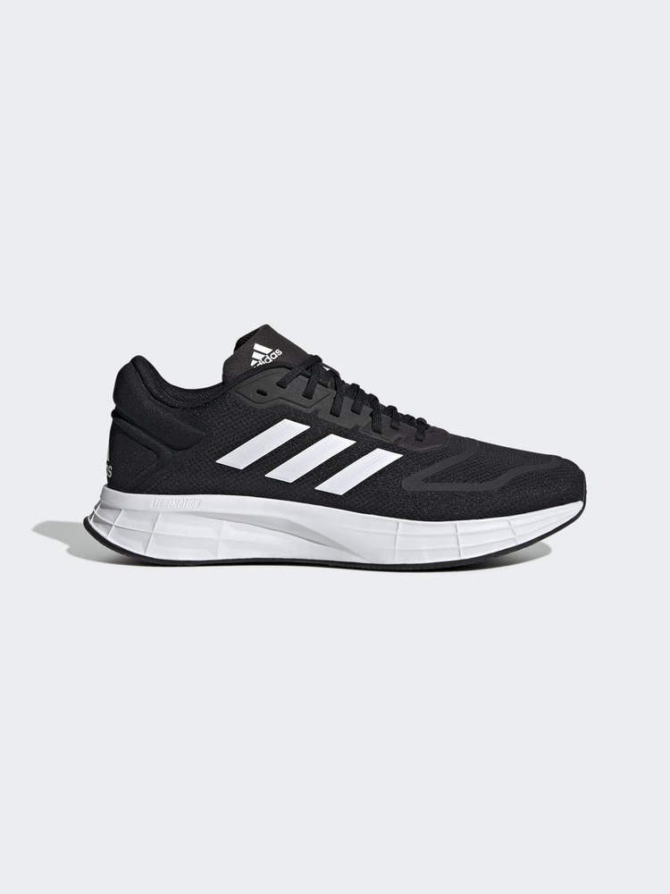 Adidas duramo 2024 9 gray