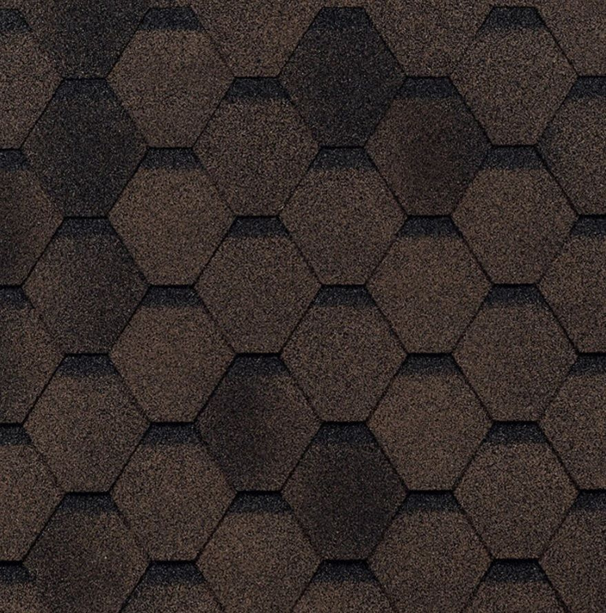 Мягкая Кровля Цена За М2