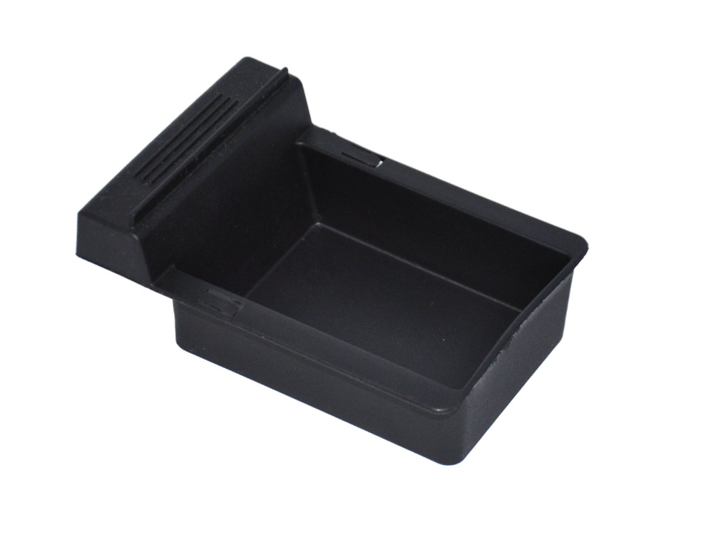 Лоток для жира гриля REDMOND RGM-M800, RGM-M801 - купить с доставкой по ...