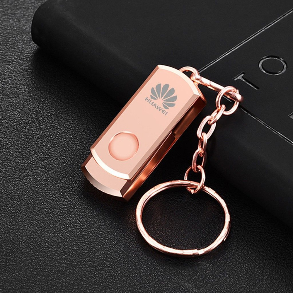 USB-флеш-накопитель Высокоскоростной флэш-накопитель USB 2.0 1 ТБ ...