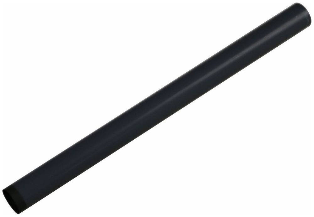 rm1-6405-hp