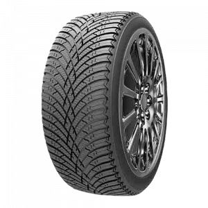 Doublestar DLA01 Шины летние 215/65 R16 98H (1764827665)