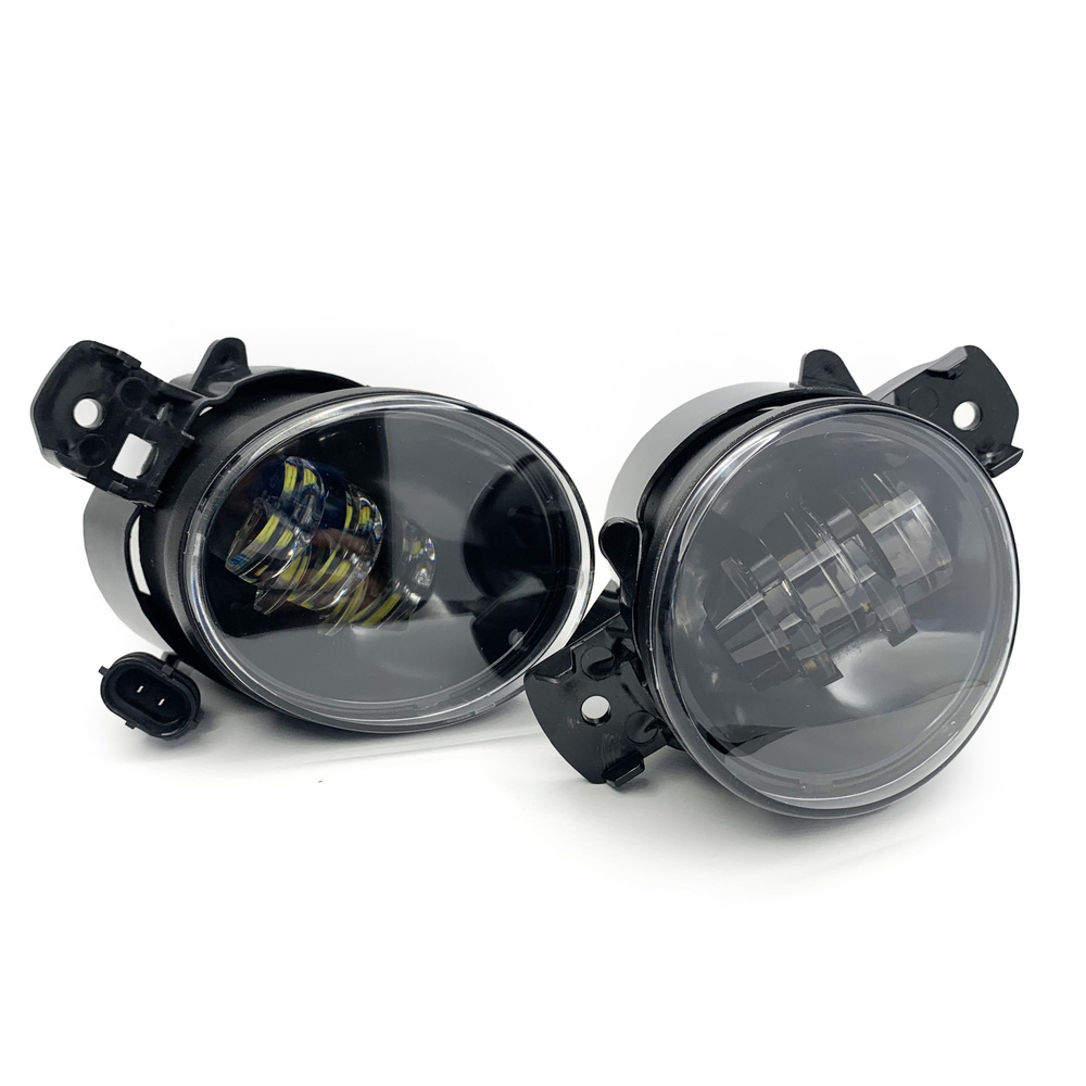 Птф приора 5 линз. Фара противотуманная калина 2 артикул. Птф 50w. Диодные птф уаз профи. Двухцветные диодные птф sl.