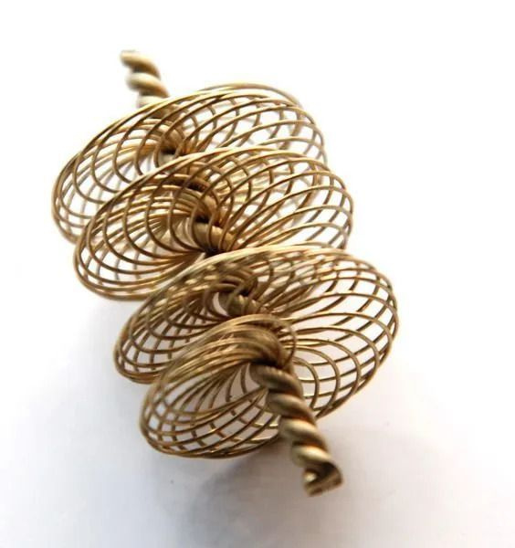 Ерш сапуна 2101/07 (пламегаситель), 2101-1014220 (1 шт.) - Димитровград ...