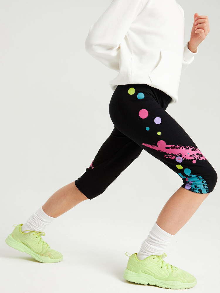 Велосипедки UZCOTTON - купить с доставкой по выгодным ценам в интернет ...