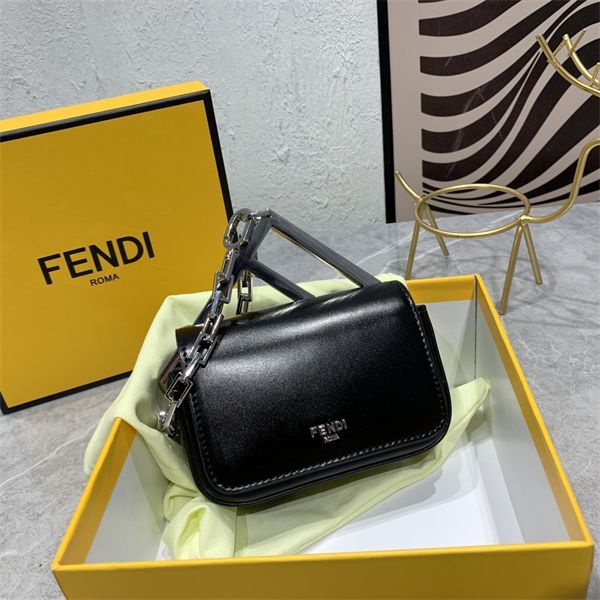 Fendi Сумка #1