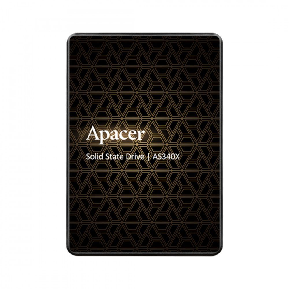 Накопитель ssd 256gb apacer panther as350 r560/w540 <ap256gas350-1>. Ssd накопитель apacer as350 512gb (ap512gas350-1). 5" sata накопитель apacer as350 panther. P100c]. Panther apacer 2.