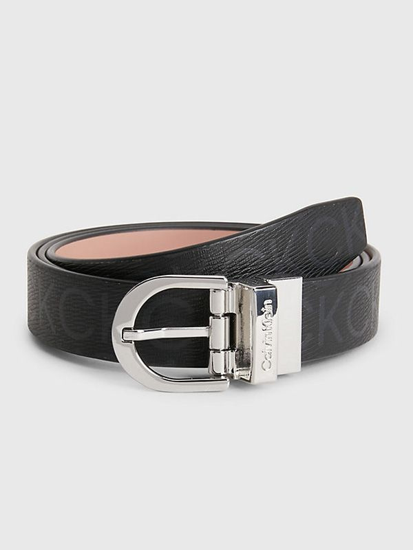 Ремень кельвин кляйн джинс. Ремень черный calvin klein. Ремень calvin klein ck accessories. Пояс кельвин кляйн. Ремень calvin klein jeans мужской.