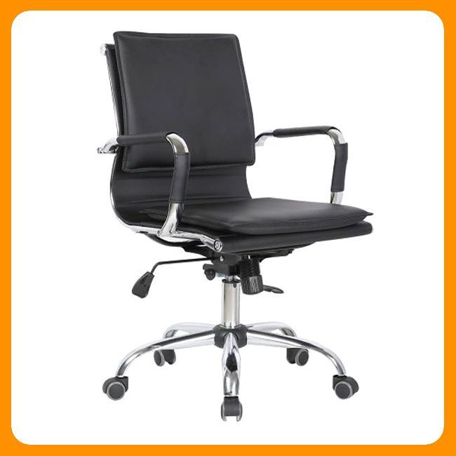 Офисное кресло College CLG-801LXH - купить по выгодным ценам в интернет ...