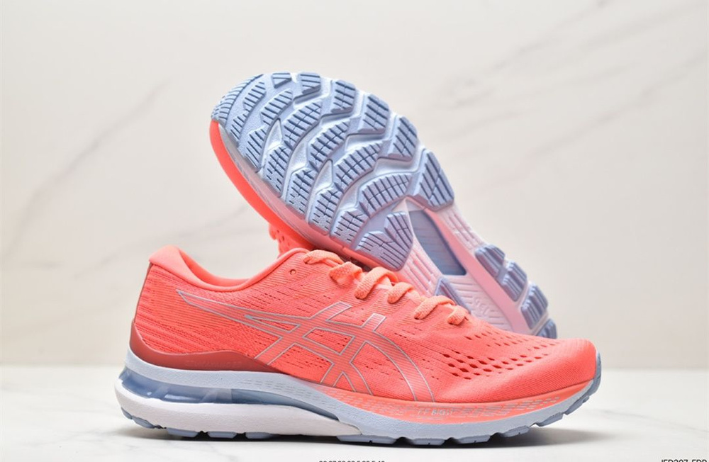Кроссовки ASICS GEL-KAYANO 28 LITE-SHOW - купить с доставкой по ...