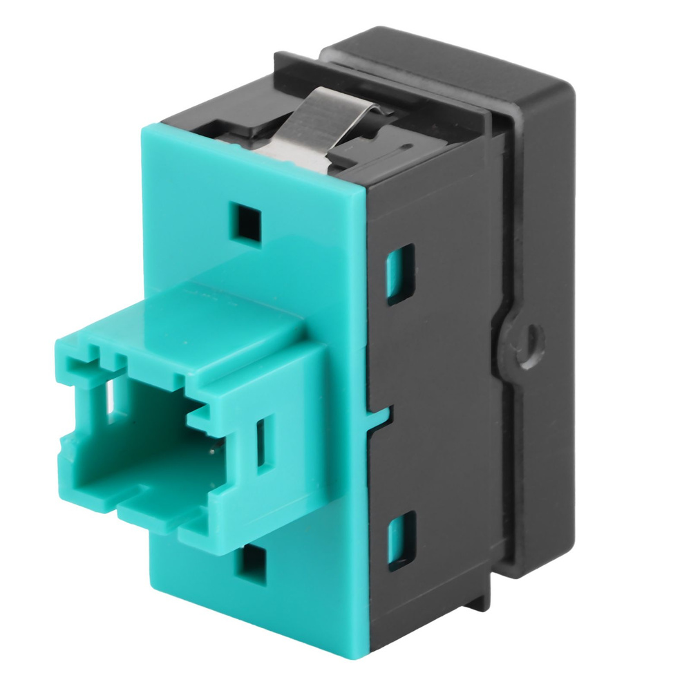 Обшивка салона автомобиля арт. 49aefikopy - купить с доставкой по ...