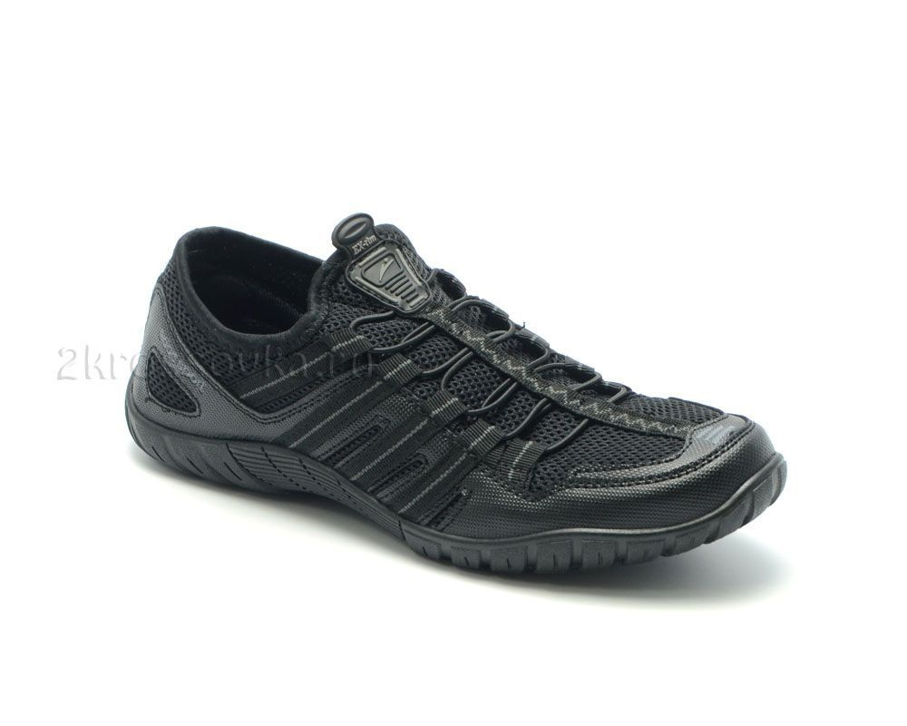 Skechers best sale rodessa sr