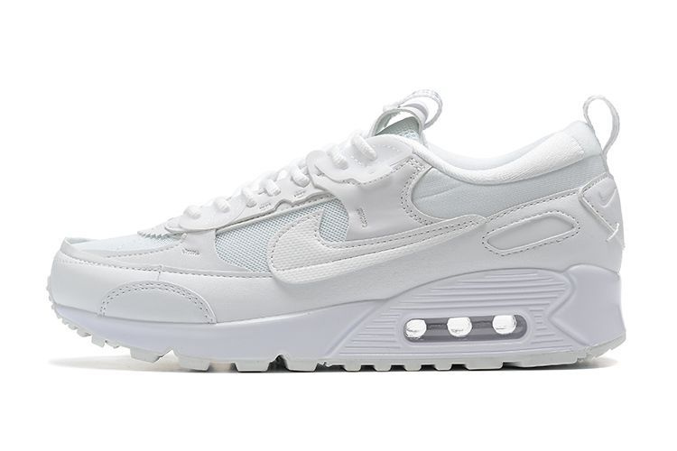 Кроссовки Nike Air Max 90 #1