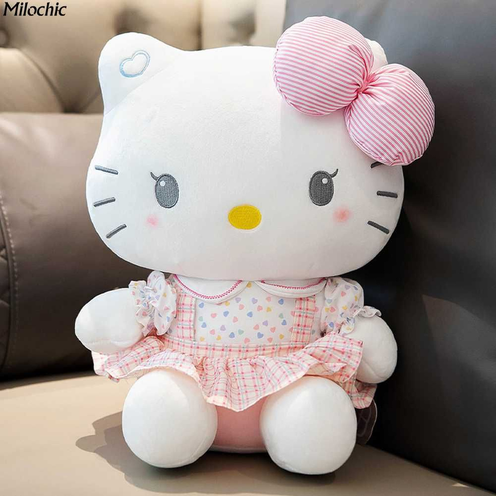 Картинка Hello Kitty 4