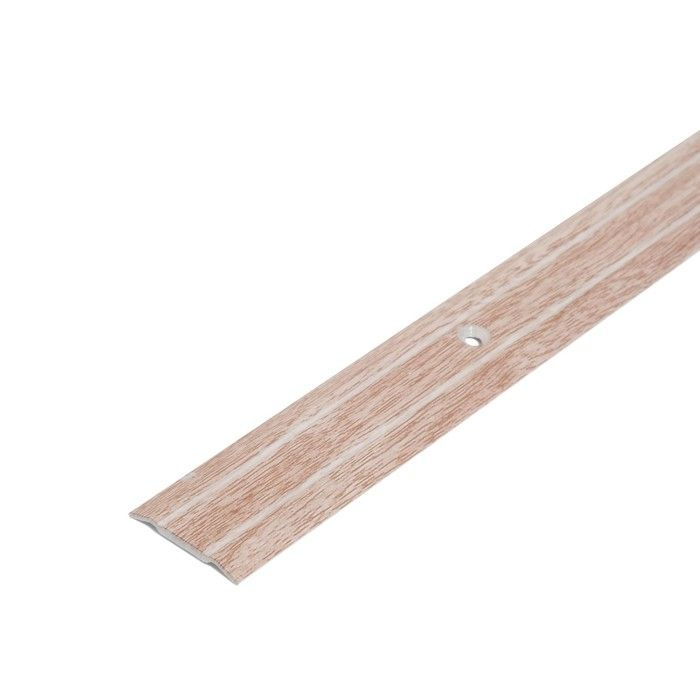 Подкладка под лаги и опоры LISIK. 6384937 - купить по выгодной цене в ...