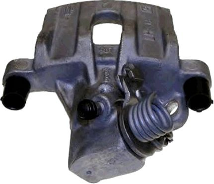 Суппорт тормозной задний левый ФОРД 0590438SX - Stellox арт. 05-90438 ...