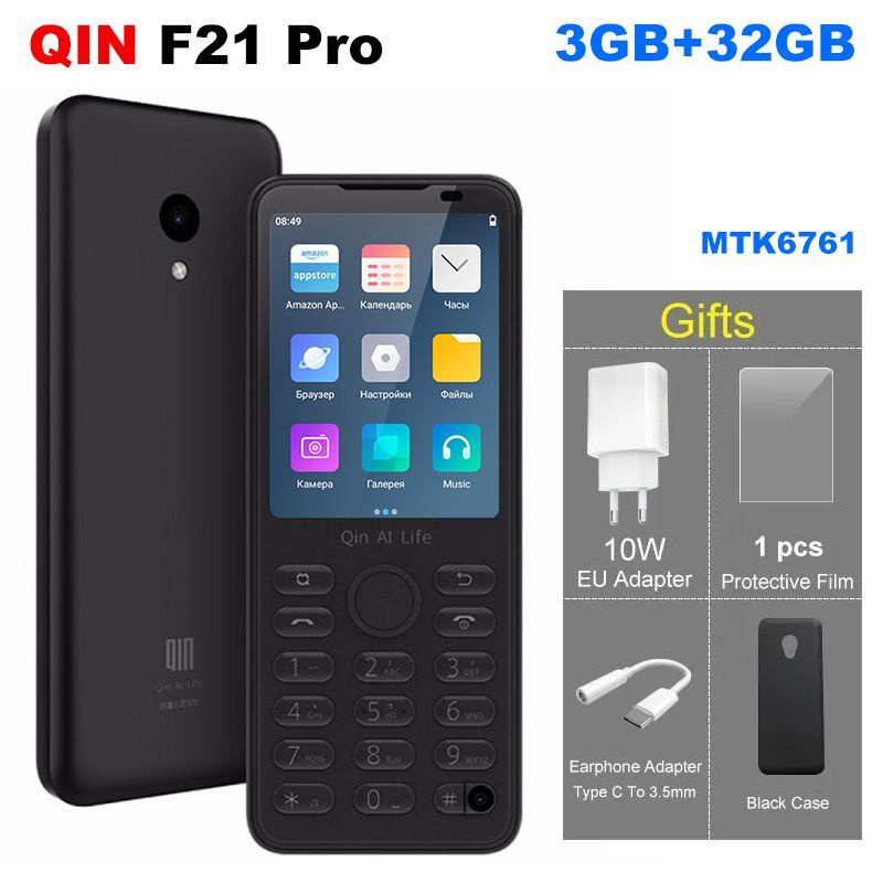 Купить телефон qin. Qin f21 Pro. Телефон Qin f21 Pro. Qin 21. Qin f21 Pro характеристики.