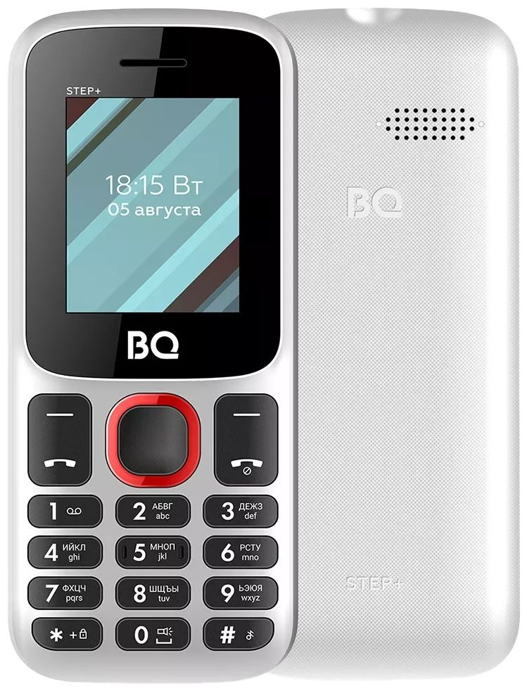 Телефон bq step. Телефон BQ российский. Телефоны BQ 2431. BQ телефон кнопочный маленький. BQ Step+ 1848 красно чёрный.