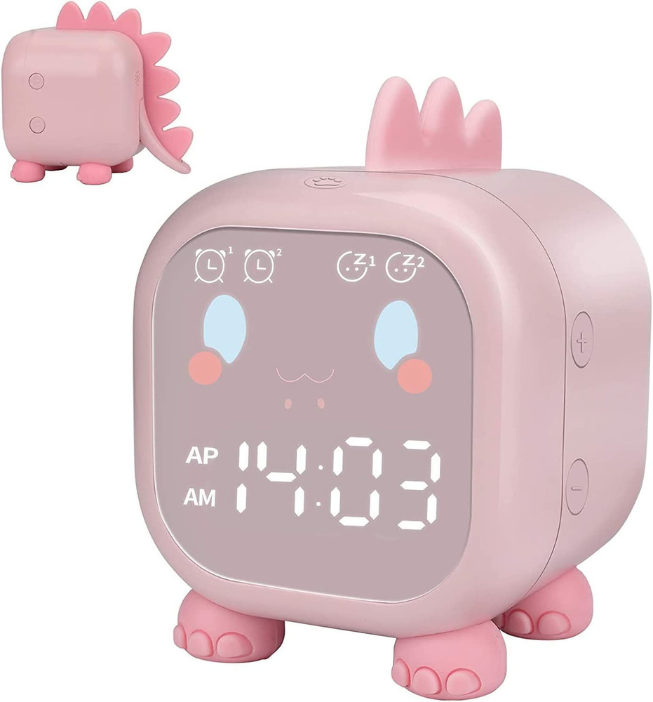 Детский электронный будильник lala-kids "динозавр" инструкция. Dinosaur alarm clock. Dinosaur alarm clock. Детские будильник динозавр. Dinosaur alarm clock.