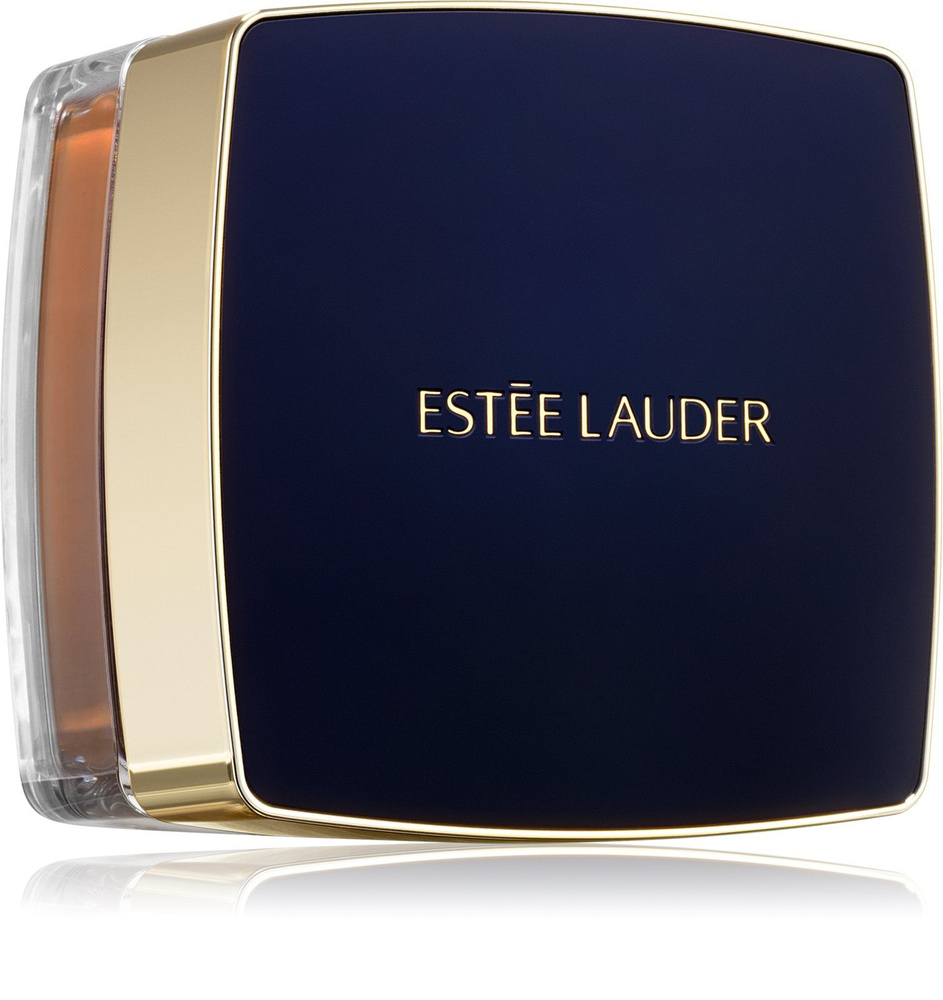 Estee Lauder Double Wear Sheer Flattery Loose Powder - рассыпчатая ...