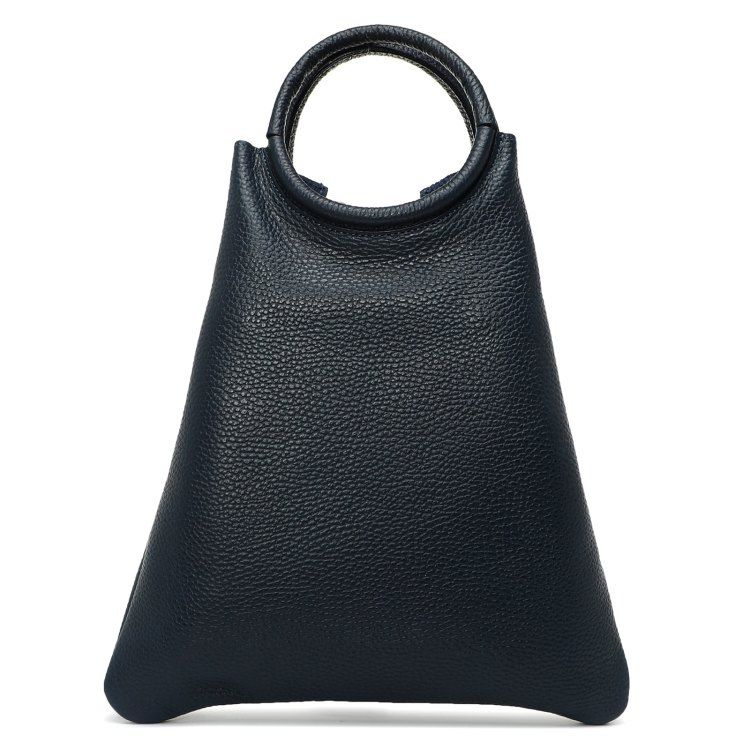 Diva`s Bag Сумка - купить с доставкой по выгодным ценам в интернет ...