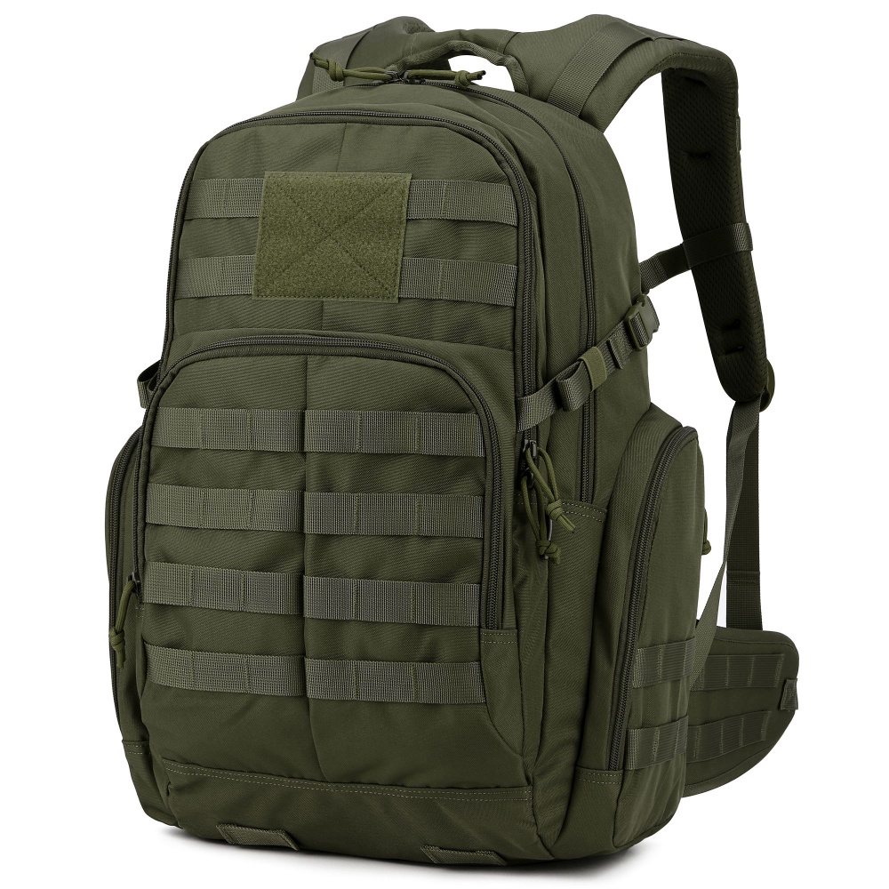 Mardingtop 40l 2025 tactical backpack